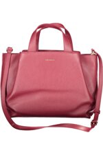 coccinelle-borse-donna-viola