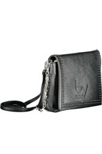 byblos-borse-donna-nero