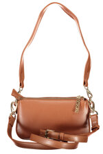valentino-bags-borse-donna-marrone