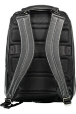 piquadro-zaini-uomo-nero