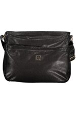 laura-biagiotti-borse-donna-nero