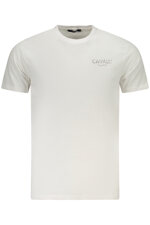 cavalli-class-t-shirt-uomo-bianco
