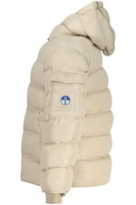 north-sails-giubbotti-e-giacche-bambino-beige