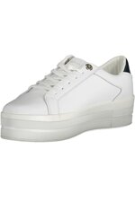 tommy-hilfiger-sneakers-donna-bianco