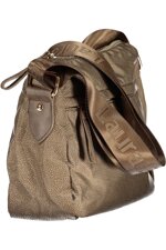 laura-biagiotti-borse-donna-beige