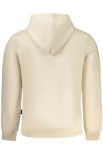 us-grand-felpe-uomo-beige