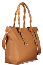 valentino-bags-borse-donna-marrone