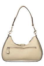 guess-jeans-borse-donna-beige