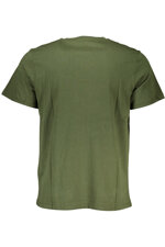 gian-marco-venturi-t-shirt-uomo-verde