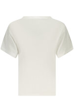 pepe-jeans-t-shirt-donna-bianco