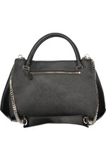guess-jeans-borse-donna-nero