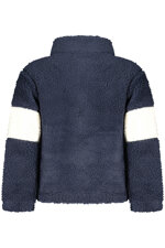 north-sails-felpe-bambino-blu