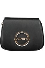 valentino-bags-borse-donna-nero