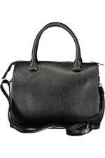 laura-biagiotti-borse-donna-nero