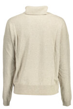 us-polo-maglie-donna-beige