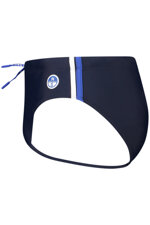 north-sails-mare-uomo-blu
