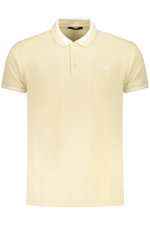 cavalli-class-polo-uomo-beige