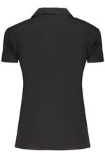 freddy-t-shirt-donna-nero