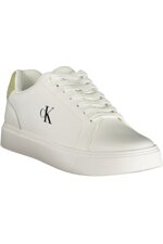 calvin-klein-sneakers-uomo-bianco