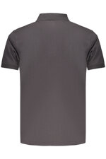 timberland-polo-uomo-nero