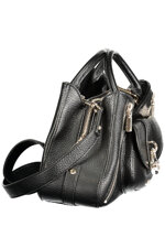 guess-jeans-borse-donna-nero