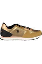 us-polo-assn-sneakers-donna-oro