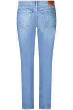 calvin-klein-jeans-donna-blu