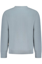 napapijri-felpe-uomo-grigio