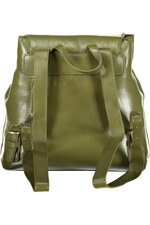valentino-bags-zaini-donna-verde