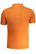 la-martina-polo-uomo-arancione