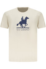 us-grand-t-shirt-uomo-beige