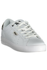 fila-sneakers-donna-bianco