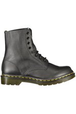 drmartens-stivaletti-donna-nero