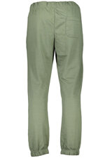 gian-marco-venturi-pantaloni-tuta-uomo-verde