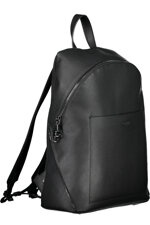 calvin-klein-zaini-uomo-nero