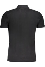 gian-marco-venturi-polo-uomo-nero