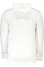cavalli-class-felpe-uomo-bianco