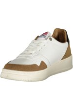 norway-1963-sneakers-uomo-bianco