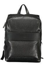 calvin-klein-zaini-uomo-nero