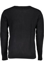 gian-marco-venturi-maglie-uomo-nero