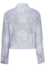 desigual-camicie-donna-azzurro