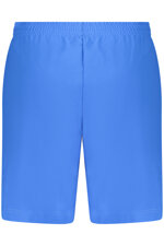 calvin-klein-pantaloni-uomo-blu