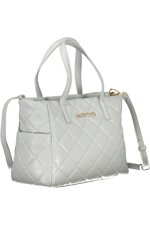 valentino-bags-borse-donna-grigio