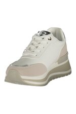 laura-biagiotti-sneakers-donna-bianco