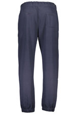 gian-marco-venturi-pantaloni-tuta-uomo-blu