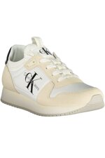 calvin-klein-sneakers-donna-bianco