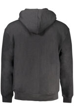 guess-jeans-felpe-uomo-nero