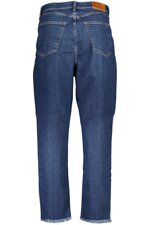 tommy-hilfiger-jeans-donna-blu