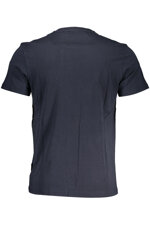 napapijri-t-shirt-uomo-blu
