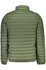 us-grand-giubbotti-e-giacche-uomo-verde